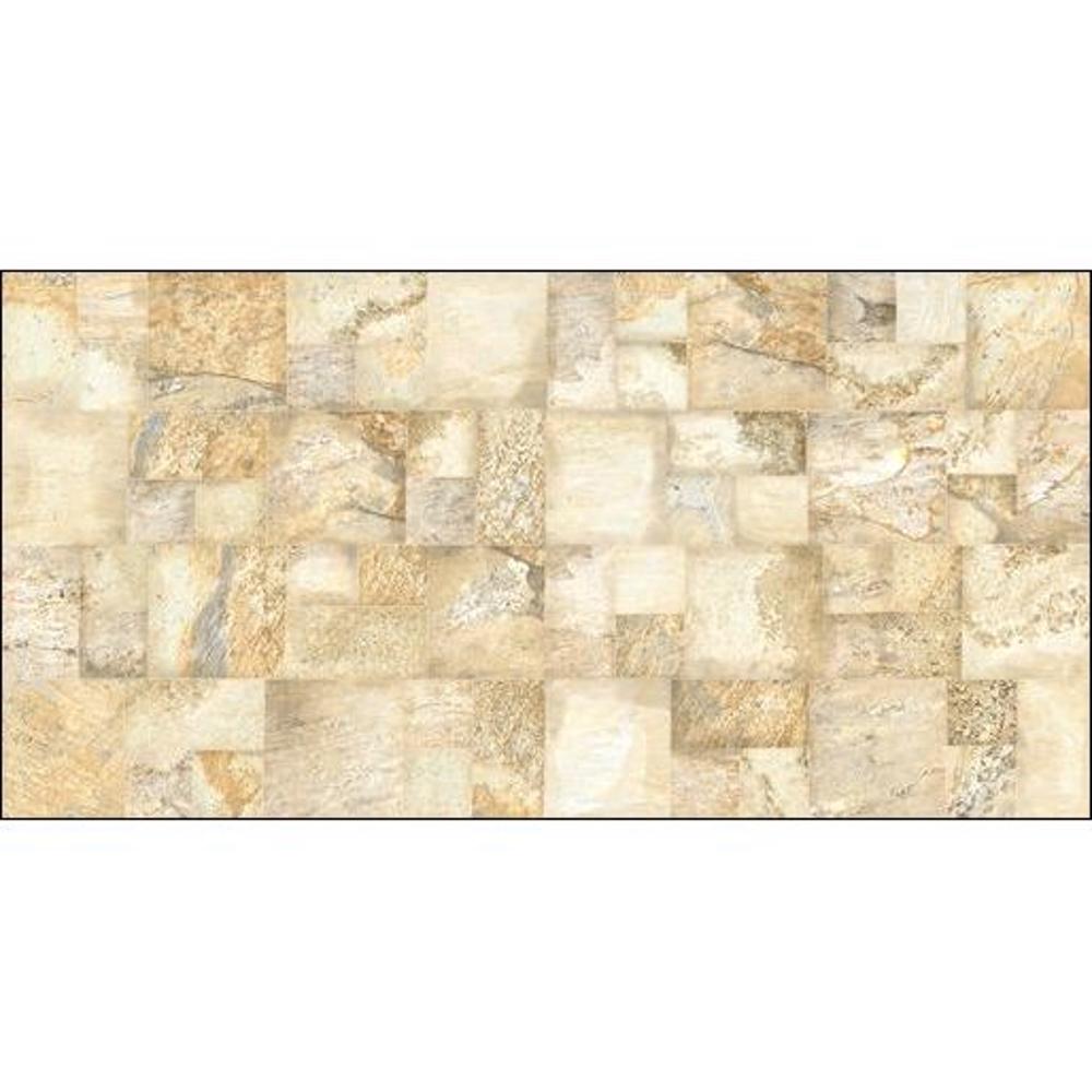 Terrano Beige,Somany, Tiles ,Ceramic Tiles 